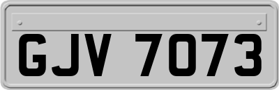 GJV7073