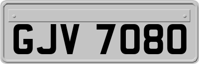 GJV7080