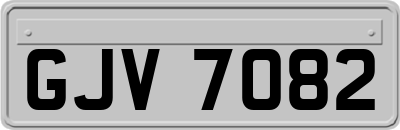 GJV7082