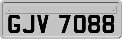GJV7088