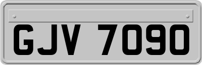 GJV7090
