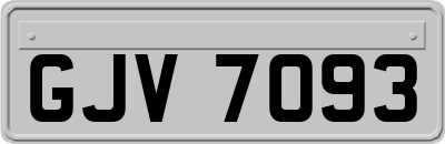 GJV7093