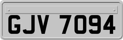 GJV7094