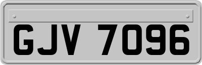 GJV7096
