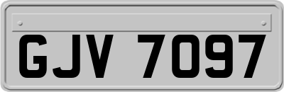 GJV7097