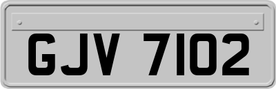 GJV7102