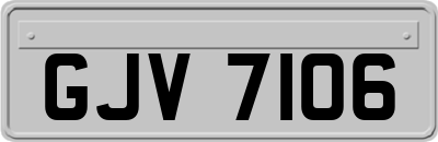 GJV7106