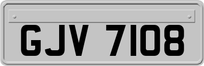 GJV7108