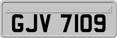 GJV7109