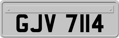 GJV7114