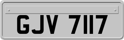 GJV7117
