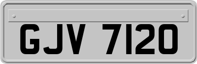 GJV7120