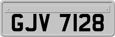 GJV7128