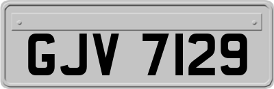 GJV7129