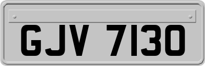 GJV7130