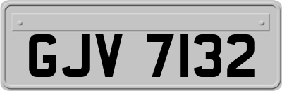 GJV7132