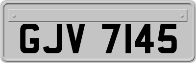 GJV7145
