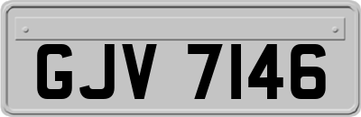GJV7146