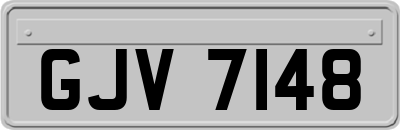 GJV7148