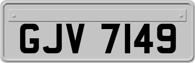GJV7149