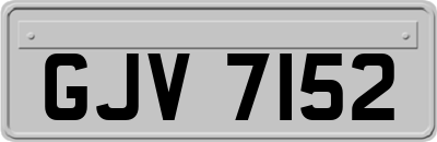 GJV7152