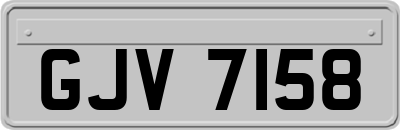 GJV7158