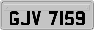 GJV7159
