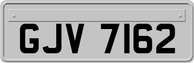 GJV7162