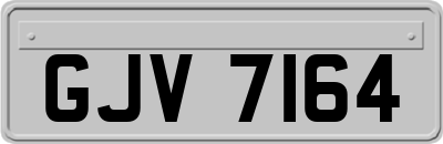 GJV7164