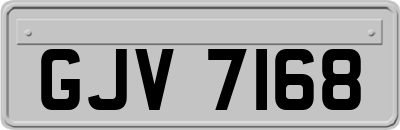 GJV7168