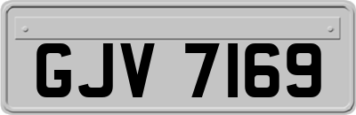 GJV7169