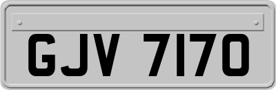 GJV7170