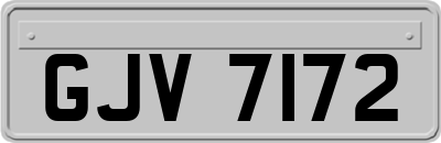 GJV7172