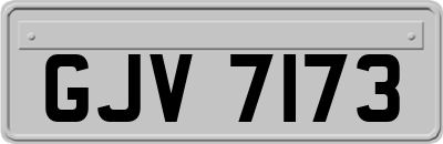 GJV7173