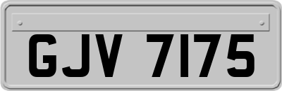 GJV7175
