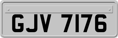 GJV7176