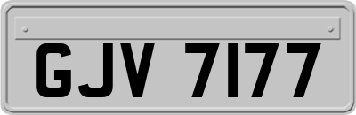 GJV7177