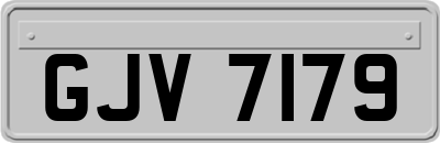 GJV7179