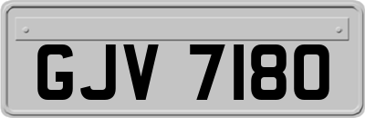 GJV7180
