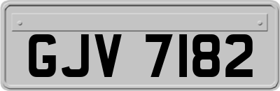GJV7182