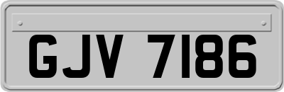 GJV7186
