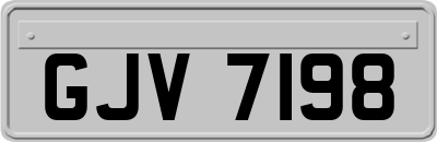 GJV7198