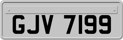 GJV7199
