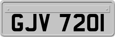 GJV7201