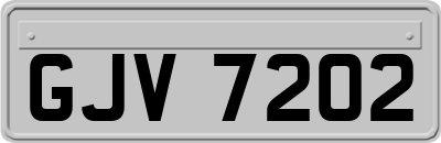 GJV7202