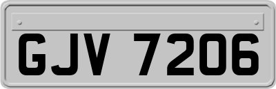 GJV7206
