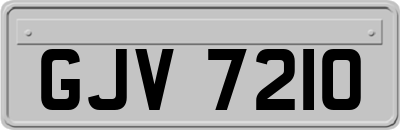GJV7210