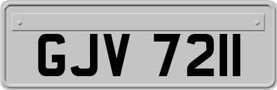 GJV7211
