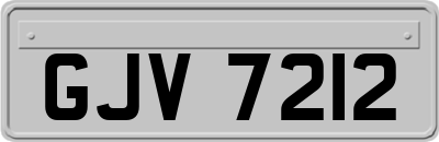 GJV7212