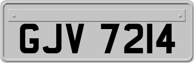GJV7214